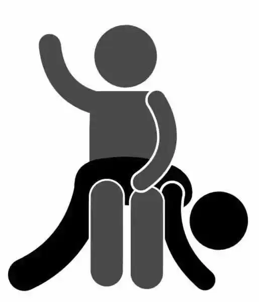 西檬之家ddlg是什么?字母圈新人的心理归属指南 一
