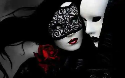 西檬之家字母圈的女王是什么意思? 一