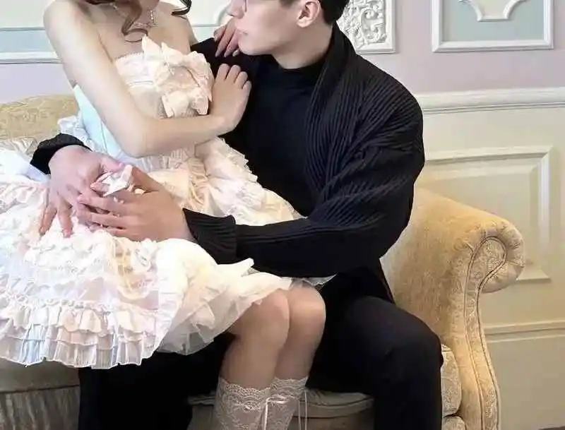 西檬之家字母圈圣水恋足癖是什么意思 一