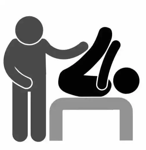 西檬之家Dom/Sub关系怎么玩?字母圈新人入圈 一