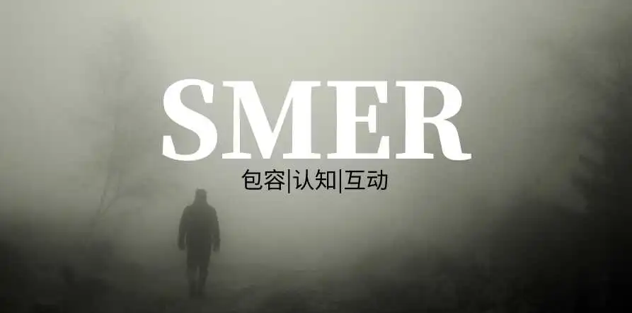 西檬之家sm亚文化新人如何入门? 一