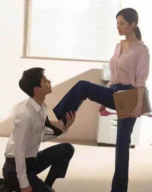 西檬之家恋足癖是什么?你的字母圈属性是什么 一