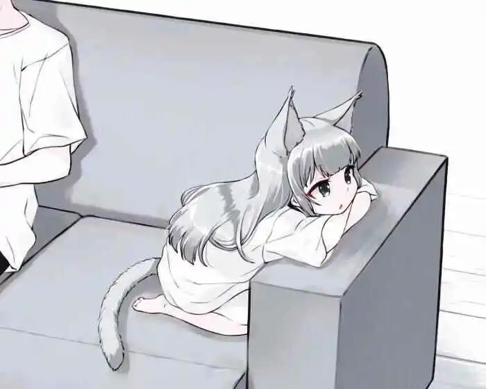 西檬之家BDSM入圈难吗?新人必读指南 一