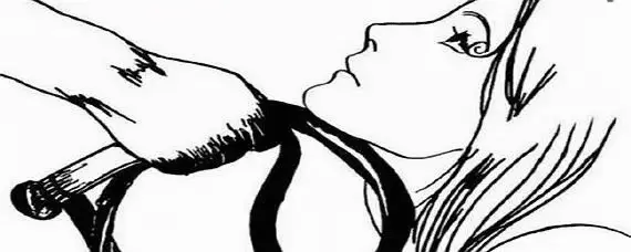 西檬之家dirty talk是什么?字母圈新人必懂术语 一