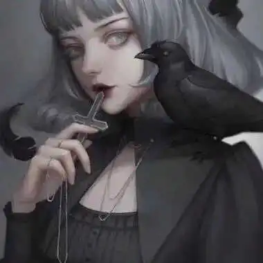 西檬之家字母圈女王是什么意思? 一