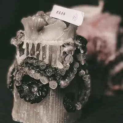 西檬之家sm亚文化入门指南 一