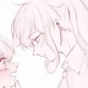 西檬之家字母圈的女王是什么意思? 一