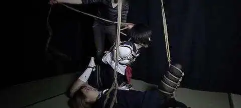西檬之家BDSM新人如何安全入圈? 一