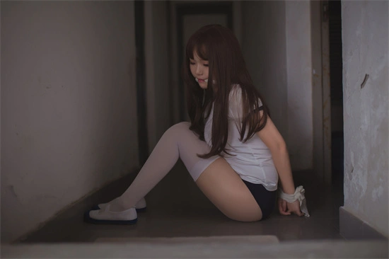 西檬之家sub是什么?字母圈新人必看 一
