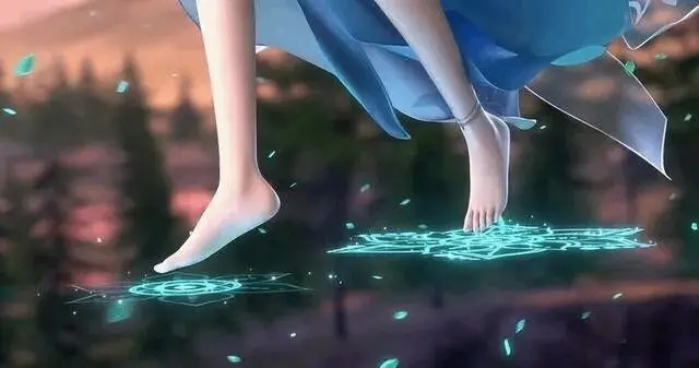 西檬之家ddlg是什么? 一