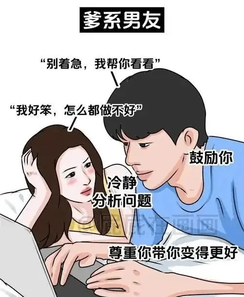西檬之家ddlg是什么?你的字母圈属性是什么? 一