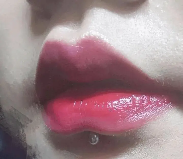 西檬之家字母圈k8猫系是什么意思? 一
