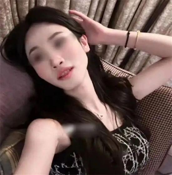 西檬之家DS关系是什么? 一