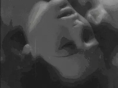 西檬之家K9犬系是什么?字母圈新人入圈 一
