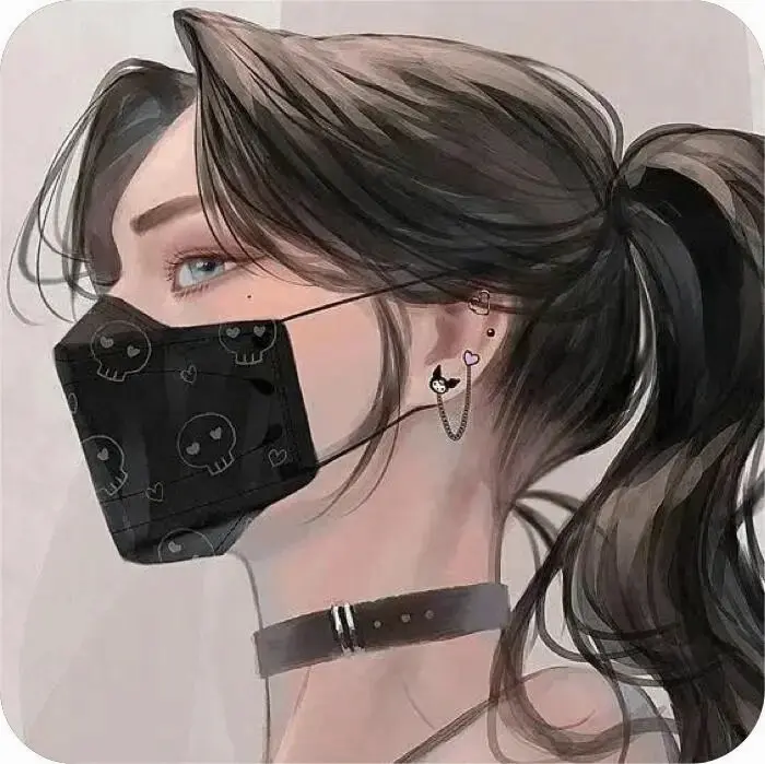 西檬之家m倾向是什么? 一
