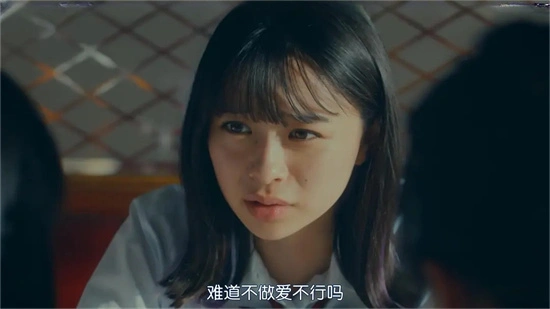 西檬之家BDSM入圈指南,新手如何安全入圈? 一