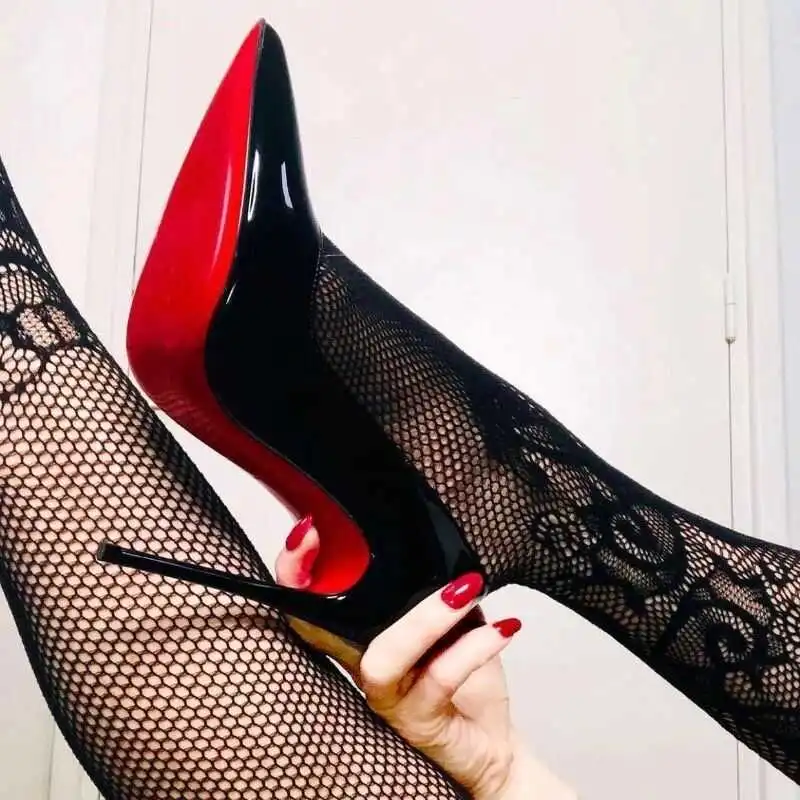 西檬之家BDSM入圈必读指南 一