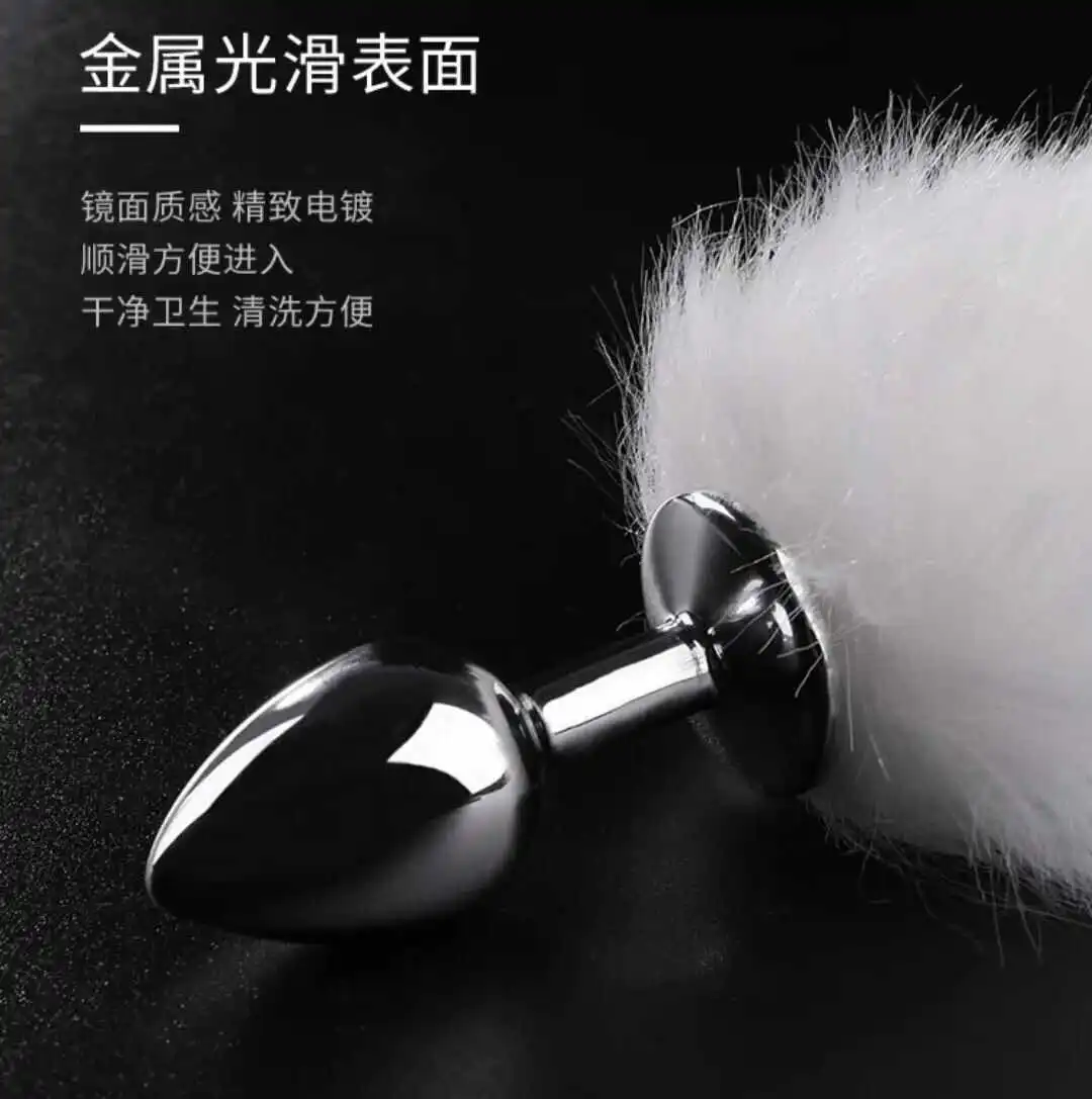 西檬之家K9犬系是什么?你是忠诚的K9吗? 一