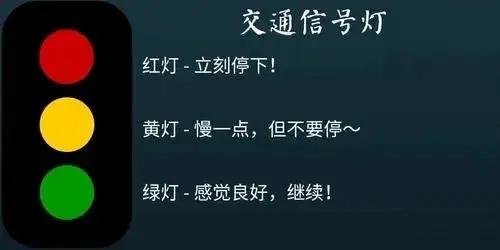 西檬之家Dom是什么? 一