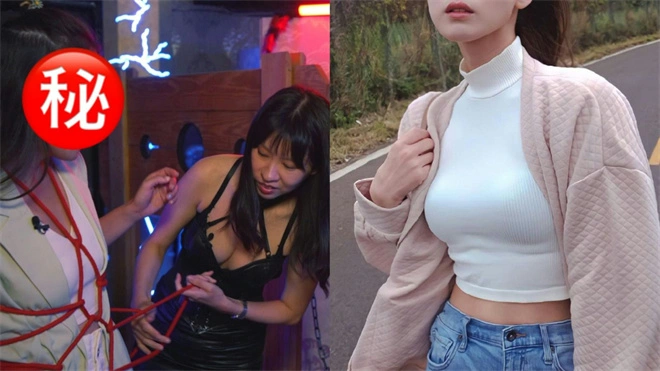 西檬之家字母圈SP是什么意思? 一