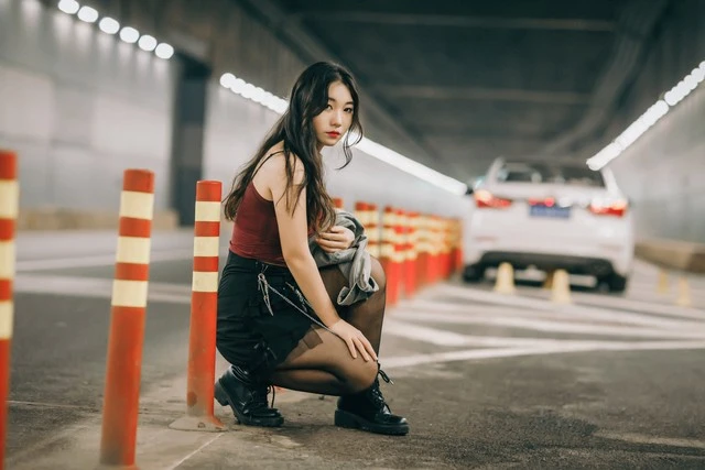 西檬之家M倾向是什么意思? 一