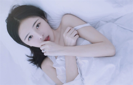 西檬之家brat属性是什么?你适合这种字母圈角色吗? 一