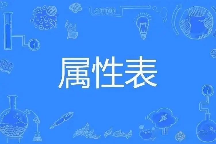 西檬之家s倾向是什么意思?你适合哪种字母圈角色? 一