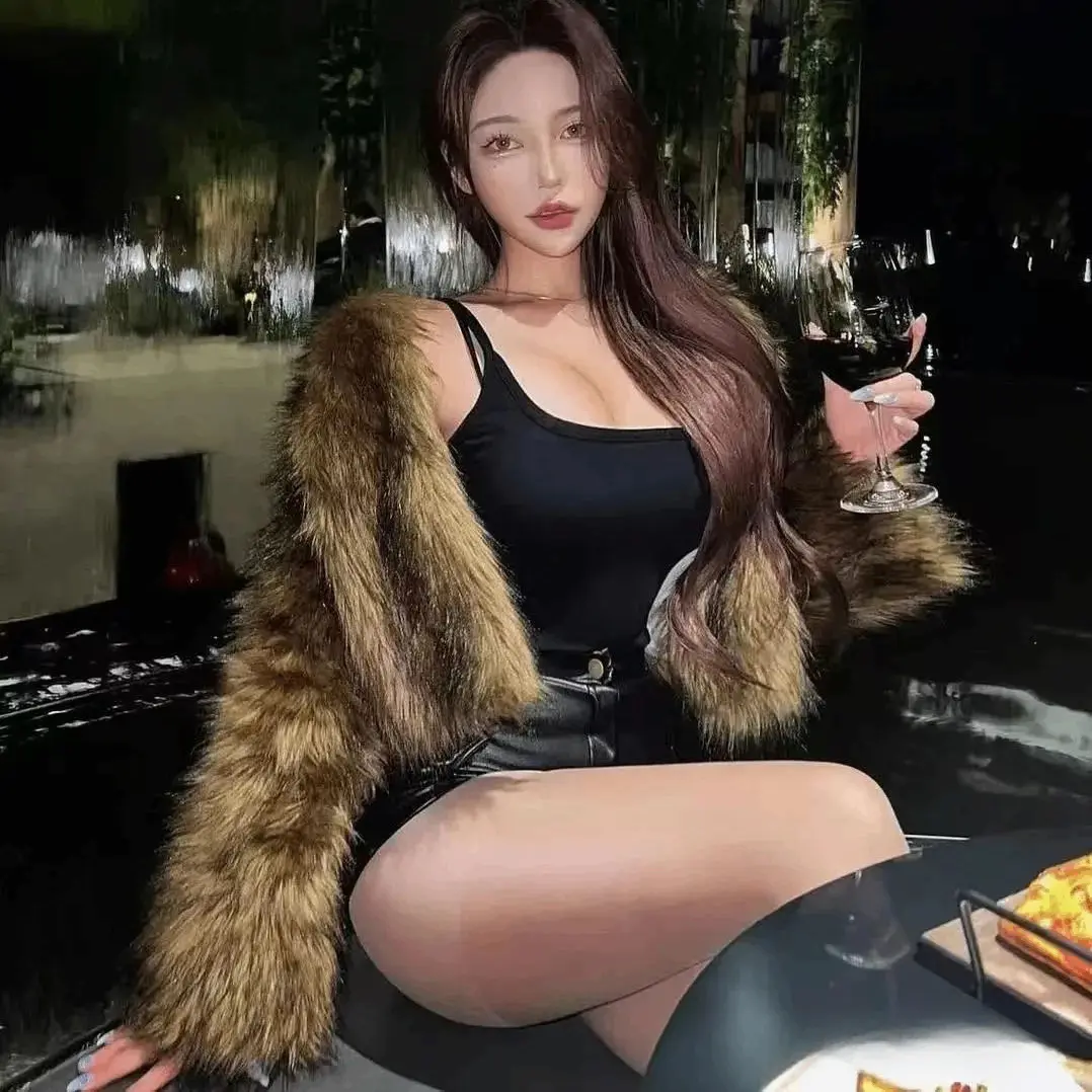 西檬之家Sp小圈入门指南 一