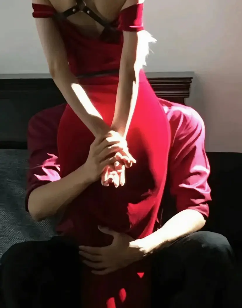 西檬之家BDSM是什么?新人入圈指南 一