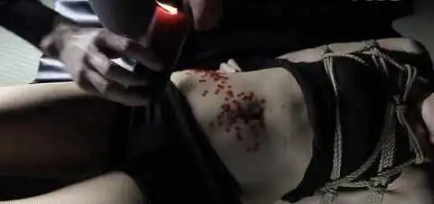 西檬之家BDSM入圈新手必知:SSC原则与安全词指南 一