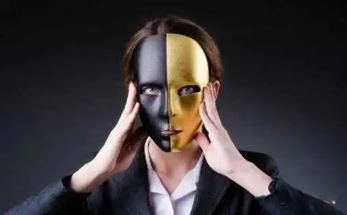 西檬之家字母圈入圈新手指南 一