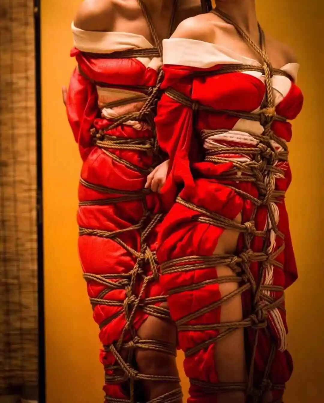 西檬之家BDSM入圈小白如何入门? 一