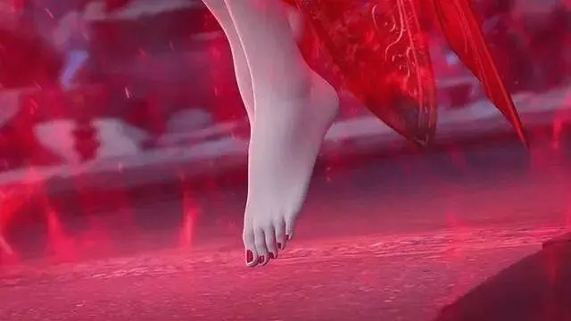 西檬之家sm亚文化新人如何入圈? 一