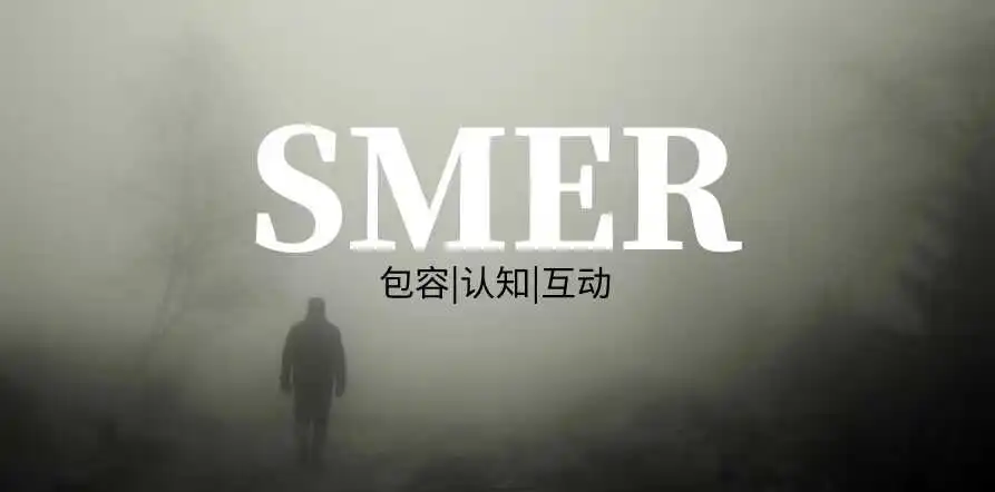 西檬之家Dom是什么意思?字母圈新人入圈 一