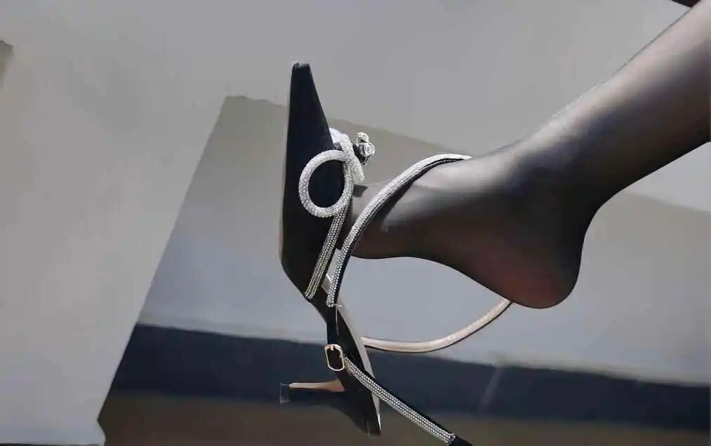 西檬之家字母圈女王是什么意思? 一