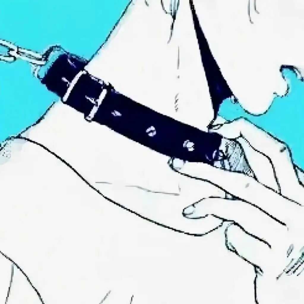 西檬之家Sp是什么意思?BDSM打屁股入门 一