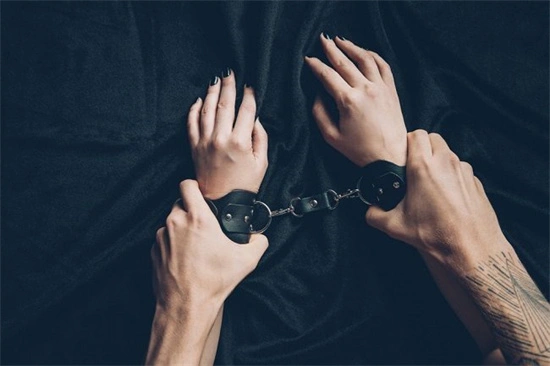 西檬之家s倾向是什么意思? 一