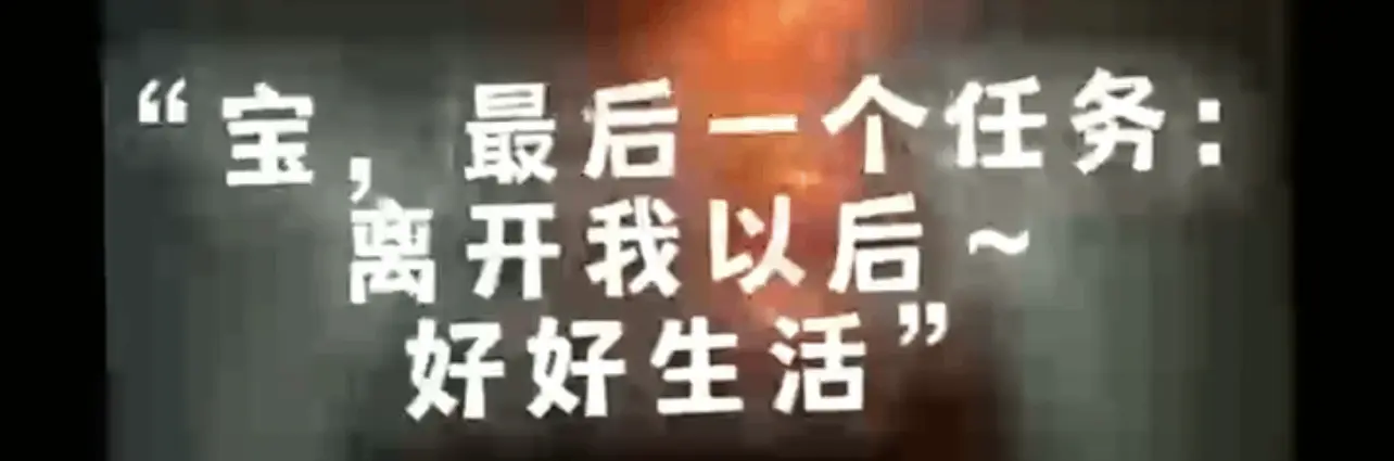 西檬之家k8是什么?字母圈猫奴角色解析 一