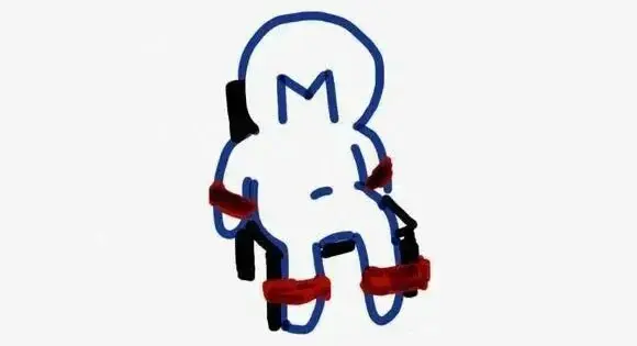 西檬之家字母圈新人入门指南 一