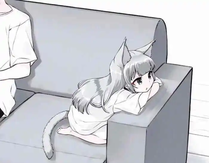 西檬之家字母圈的女王是什么意思? 一