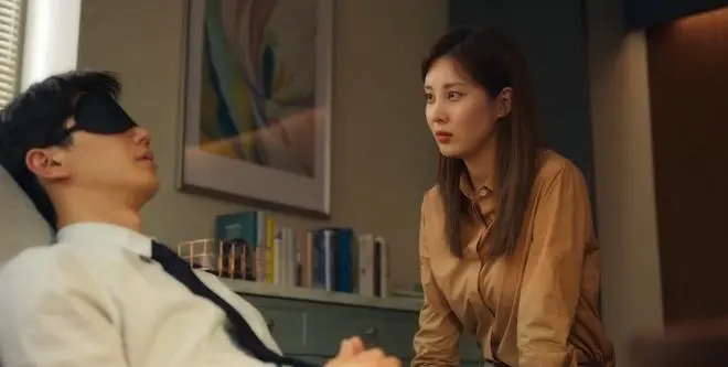 西檬之家女王是什么意思? 一