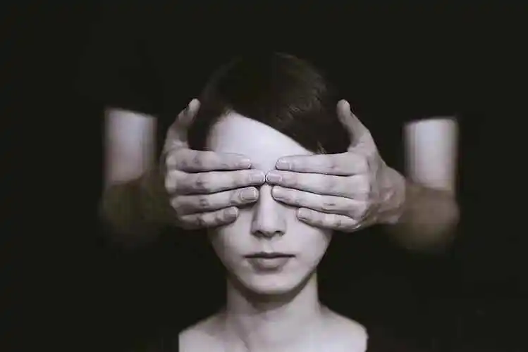 西檬之家恋足癖入门科普 一