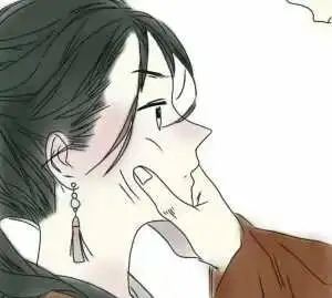 西檬之家SM亚文化新人入圈指南 一