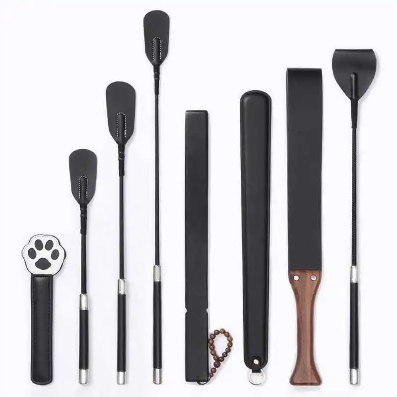 西檬之家斯慕圈是什么意思? 一