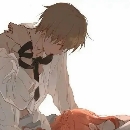西檬之家圣水是什么?字母圈新人入圈 一