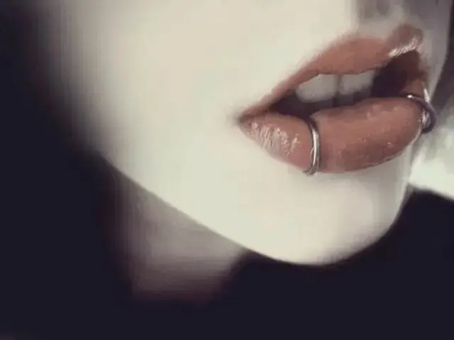 西檬之家BDSM入圈指南:新手如何安全开启 一