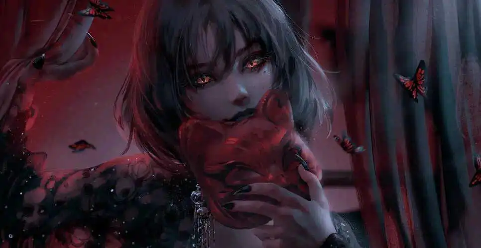 西檬之家ddlg是什么?你的字母圈属性是什么? 一