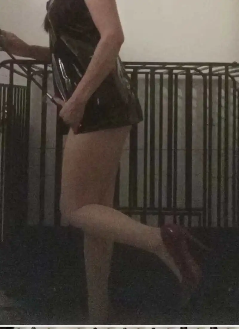 西檬之家什么是Brat属性? 一