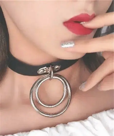 西檬之家什么是brat属性? 一