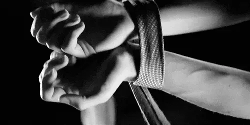 西檬之家DS关系是什么?Dom与Sub如何建立信任 一